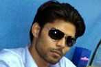 Pravin Yadav