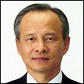 Cui Tiankai