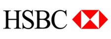 HSBC logo