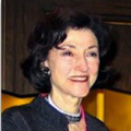 Carol Gluck