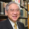 Kazuo Ogoura