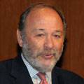 Joe Klein