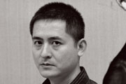 Zeng Fanzhi