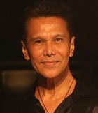 Ramli Ibrahim