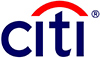 Citi