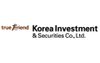 Korea Investment & Securities Co. Ltd.