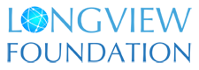 Longview Foundation