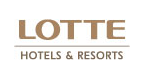 Lotte Hotel & Resorts