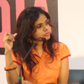 Meena Kandasamy