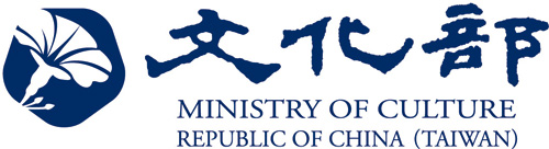 Ministry of Culture, Republic of China (Taiwan)