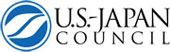 U.S.-Japan Council