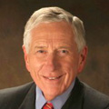 Drayton McLane