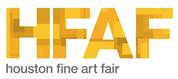 Houston Fine Art Fair