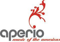 APERIO