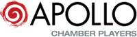 Apollo Chamber Players