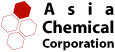 Asia Chemical Corporation