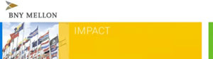 BNY Mellon IMPACT