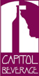 Capitol Beverage