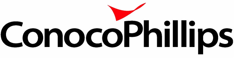 ConocoPhillips