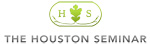 The Houston Seminar