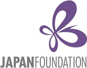 Japan Foundation