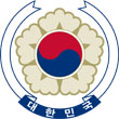 Consulate General of the Republic of Korea