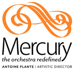 Mercury