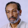 Vasudeva Nanayakkara