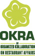 OKRA