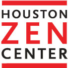 Houston Zen Center
