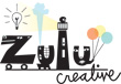 Zulu Creative