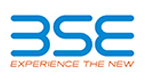 BSE