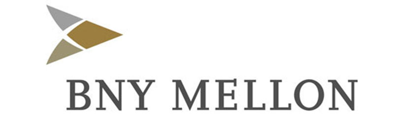 BNY Mellon