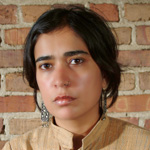 sarah husain