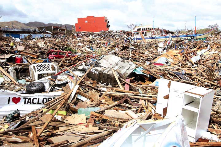 typhoon-yolanda-relief-update-asia-society