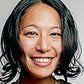 Lisa Katayama