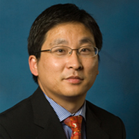 Haiyang Li and Yan ‘Anthea’ Zhang: Innovation Policy Reform | Asia Society