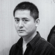 Zeng Fanzhi