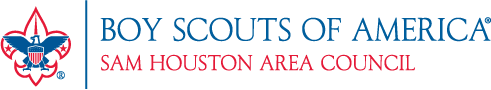 Boy Scouts American Cultures Merit Badge Workshop | Asia Society