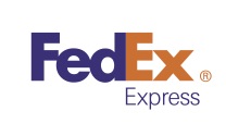 FedEx Express