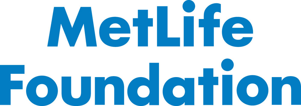 MetLife Foundation