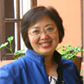 Shuhan C. Wang