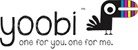 Yoobi