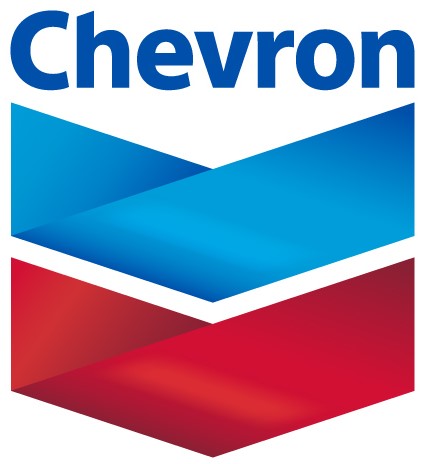 Chevron