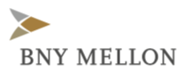 BNY Mellon