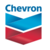 Chevron