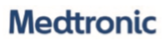 Medtronic