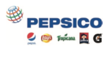 Pepsico