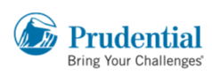 Prudential