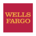 Wells Fargo